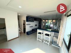 ขายบ้านเดี่ยว หมู่บ้านโกลเด้นวิลเลจ บางนา-กิ่งแก้ว (Golden Village Bangna-Kingkaew) สมุทรปราการ-202502241108501740370130124.jpg