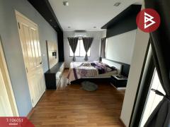 ขายบ้านเดี่ยว หมู่บ้านโกลเด้นวิลเลจ บางนา-กิ่งแก้ว (Golden Village Bangna-Kingkaew) สมุทรปราการ-202502241108521740370132309.jpg