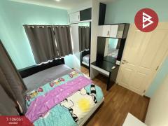 ขายบ้านเดี่ยว หมู่บ้านโกลเด้นวิลเลจ บางนา-กิ่งแก้ว (Golden Village Bangna-Kingkaew) สมุทรปราการ-202502241108521740370132992.jpg