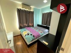 ขายบ้านเดี่ยว หมู่บ้านโกลเด้นวิลเลจ บางนา-กิ่งแก้ว (Golden Village Bangna-Kingkaew) สมุทรปราการ-202502241108531740370133656.jpg