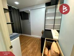 ขายบ้านเดี่ยว หมู่บ้านโกลเด้นวิลเลจ บางนา-กิ่งแก้ว (Golden Village Bangna-Kingkaew) สมุทรปราการ-202502241108541740370134321.jpg