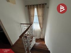 ขายบ้านเดี่ยว หมู่บ้านโกลเด้นวิลเลจ บางนา-กิ่งแก้ว (Golden Village Bangna-Kingkaew) สมุทรปราการ-202502241108541740370134991.jpg