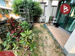 ขายบ้านเดี่ยว หมู่บ้านโกลเด้นวิลเลจ บางนา-กิ่งแก้ว (Golden Village Bangna-Kingkaew) สมุทรปราการ-202502241108571740370137715.jpg