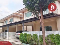 ขายบ้านแฝด หมู่บ้านบุรีรมย์ เทพารักษ์-สุวรรณภูมิ สมุทรปราการ-202502241120401740370840777.jpg