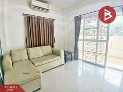 ขายบ้านแฝด หมู่บ้านบุรีรมย์ เทพารักษ์-สุวรรณภูมิ สมุทรปราการ-202502241120421740370842781.jpg