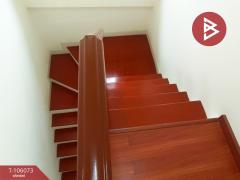 ขายบ้านแฝด หมู่บ้านบุรีรมย์ เทพารักษ์-สุวรรณภูมิ สมุทรปราการ-202502241120441740370844095.jpg