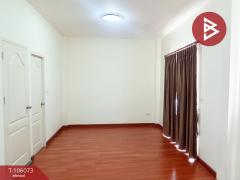 ขายบ้านแฝด หมู่บ้านบุรีรมย์ เทพารักษ์-สุวรรณภูมิ สมุทรปราการ-202502241120461740370846784.jpg
