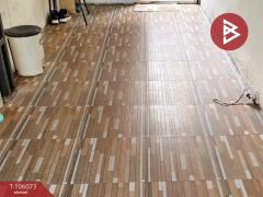 ขายบ้านแฝด หมู่บ้านบุรีรมย์ เทพารักษ์-สุวรรณภูมิ สมุทรปราการ-202502241120471740370847447.jpg