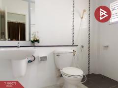 ขายบ้านแฝด หมู่บ้านบุรีรมย์ เทพารักษ์-สุวรรณภูมิ สมุทรปราการ-202502241120481740370848112.jpg