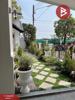 ขายทาวน์เฮ้าส์ โครงการบ้านฟ้าปิยรมย์ พรีเมียร์พาร์ค (Baan Fha Piyarom Premier Park) ปทุมธานี-202502241130311740371431317.jpg