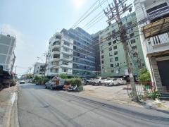 ขายคอนโดบ้านรัชโยธิน ซอยรัชดาภิเษก 36 แยก 9-3 ถนนรัชดาภิเษก-202502241133231740371603541.jpg