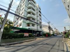 ขายคอนโดบ้านรัชโยธิน ซอยรัชดาภิเษก 36 แยก 9-3 ถนนรัชดาภิเษก-202502241133241740371604198.jpg