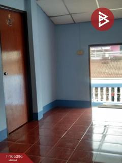 ขายทาวน์เฮ้าส์ 2 ชั้น เนื้อที่ 24 ตร.วา หมู่บ้านสวนพลับพลา จันทบุรี-202502241143321740372212445.jpg