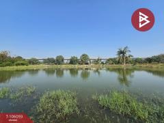ขายที่ดินพร้อมสิ่งปลูกสร้าง เนื้อที่ 4 ไร่ บางกระเจ้า สมุทรสาคร-202502241144401740372280859.jpg