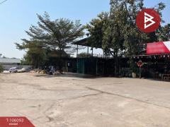 ขายที่ดินพร้อมสิ่งปลูกสร้าง เนื้อที่ 4 ไร่ บางกระเจ้า สมุทรสาคร-202502241144421740372282807.jpg