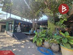 ขายที่ดินพร้อมสิ่งปลูกสร้าง เนื้อที่ 4 ไร่ บางกระเจ้า สมุทรสาคร-202502241144431740372283465.jpg