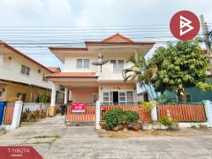 ขายบ้านเดี่ยว หมู่บ้านบางปูวิลล่า 2 เทศบาลบางปู 59 ท้ายบ้านใหม่ สมุทรปราการ-202502241150121740372612704.jpg