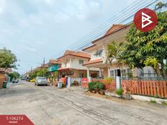 ขายบ้านเดี่ยว หมู่บ้านบางปูวิลล่า 2 เทศบาลบางปู 59 ท้ายบ้านใหม่ สมุทรปราการ-202502241150131740372613374.jpg