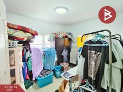 ขายบ้านเดี่ยว หมู่บ้านบางปูวิลล่า 2 เทศบาลบางปู 59 ท้ายบ้านใหม่ สมุทรปราการ-202502241150171740372617245.jpg