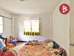 ขายบ้านเดี่ยว หมู่บ้านบางปูวิลล่า 2 เทศบาลบางปู 59 ท้ายบ้านใหม่ สมุทรปราการ-202502241150181740372618528.jpg