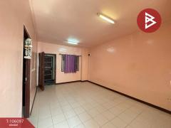 ขายห้องชุด เอื้ออาทรสุวรรณภูมิ2 (วัดศรีวารีน้อย) สมุทรปราการ-202502241205301740373530836.jpg