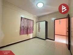 ขายห้องชุด เอื้ออาทรสุวรรณภูมิ2 (วัดศรีวารีน้อย) สมุทรปราการ-202502241205311740373531484.jpg