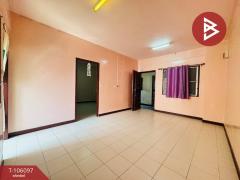 ขายห้องชุด เอื้ออาทรสุวรรณภูมิ2 (วัดศรีวารีน้อย) สมุทรปราการ-202502241205321740373532767.jpg