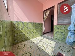 ขายห้องชุด เอื้ออาทรสุวรรณภูมิ2 (วัดศรีวารีน้อย) สมุทรปราการ-202502241205341740373534688.jpg