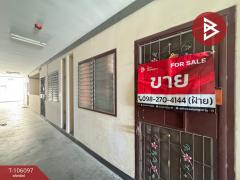 ขายห้องชุด เอื้ออาทรสุวรรณภูมิ2 (วัดศรีวารีน้อย) สมุทรปราการ-202502241205371740373537886.jpg