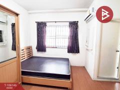 ขายโครงการลุมพินี คอนโดทาวน์ ชลบุรี-สุขุมวิท (Lumpini Condo Town Chonburi-Sukhumvit) ชลบุรี-202502241214381740374078229.jpg