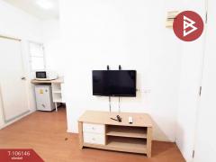 ขายโครงการลุมพินี คอนโดทาวน์ ชลบุรี-สุขุมวิท (Lumpini Condo Town Chonburi-Sukhumvit) ชลบุรี-202502241214381740374078865.jpg