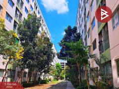 ขายโครงการลุมพินี คอนโดทาวน์ ชลบุรี-สุขุมวิท (Lumpini Condo Town Chonburi-Sukhumvit) ชลบุรี-202502241214401740374080788.jpg