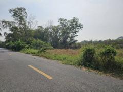 ขายที่ดิน แปลงสวย เนื้อที่ 100 ตรว. ติดถนนซอย 29 ตะวันตก (คลองหลวง) ปทุมธานี #LB281 – 000962