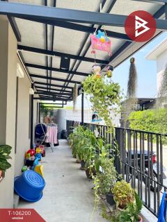 ขายทาวน์เฮ้าส์ หมู่บ้านพฤกษาวิลล์ 76 บางนา-วงแหวน สมุทรปราการ-202502241234411740375281638.jpg