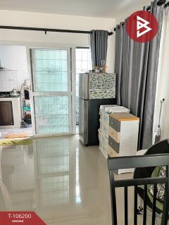 ขายทาวน์เฮ้าส์ หมู่บ้านพฤกษาวิลล์ 76 บางนา-วงแหวน สมุทรปราการ-202502241234431740375283283.jpg