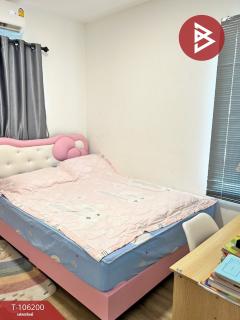 ขายทาวน์เฮ้าส์ หมู่บ้านพฤกษาวิลล์ 76 บางนา-วงแหวน สมุทรปราการ-202502241234441740375284574.jpg