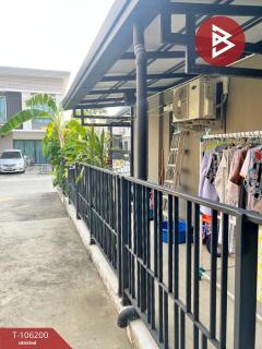 ขายทาวน์เฮ้าส์ หมู่บ้านพฤกษาวิลล์ 76 บางนา-วงแหวน สมุทรปราการ-202502241234471740375287169.jpg