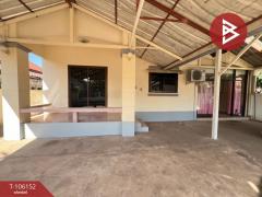 ขายบ้านเดี่ยว หมู่บ้านอุดรแลนด์ หนองนาคำ อุดรธานี-202502241236231740375383171.jpg