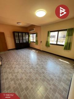 ขายบ้านเดี่ยว หมู่บ้านอุดรแลนด์ หนองนาคำ อุดรธานี-202502241236231740375383816.jpg