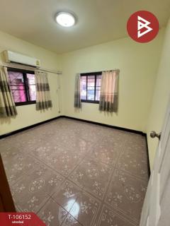 ขายบ้านเดี่ยว หมู่บ้านอุดรแลนด์ หนองนาคำ อุดรธานี-202502241236251740375385080.jpg
