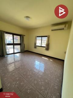 ขายบ้านเดี่ยว หมู่บ้านอุดรแลนด์ หนองนาคำ อุดรธานี-202502241236251740375385715.jpg
