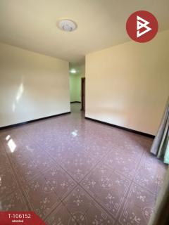 ขายบ้านเดี่ยว หมู่บ้านอุดรแลนด์ หนองนาคำ อุดรธานี-202502241236261740375386972.jpg
