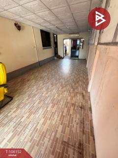 ขายบ้านเดี่ยว หมู่บ้านอุดรแลนด์ หนองนาคำ อุดรธานี-202502241236271740375387599.jpg