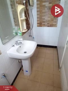 ขายบ้านเดี่ยว หมู่บ้านอุดรแลนด์ หนองนาคำ อุดรธานี-202502241236291740375389495.jpg