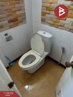 ขายบ้านเดี่ยว หมู่บ้านอุดรแลนด์ หนองนาคำ อุดรธานี-202502241236301740375390121.jpg