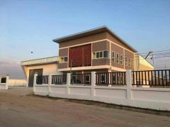 ขายที่ดินพร้อมสร้างโรงงาน คลั่งสินค้า โกดัง สอบถามโทร 061-8416555-202502241251021740376262390.jpg