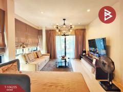 ขายบ้านแฝด หมู่บ้านมัณฑิตา ดีไลท์ (Mantita Delight) สนามจันทร์ นครปฐม-202502241259031740376743495.jpg