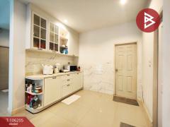 ขายบ้านแฝด หมู่บ้านมัณฑิตา ดีไลท์ (Mantita Delight) สนามจันทร์ นครปฐม-202502241259041740376744136.jpg