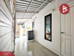 ขายบ้านแฝด หมู่บ้านมัณฑิตา ดีไลท์ (Mantita Delight) สนามจันทร์ นครปฐม-202502241259041740376744782.jpg