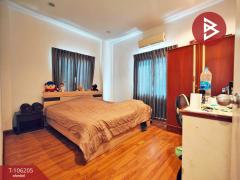 ขายบ้านแฝด หมู่บ้านมัณฑิตา ดีไลท์ (Mantita Delight) สนามจันทร์ นครปฐม-202502241259061740376746049.jpg